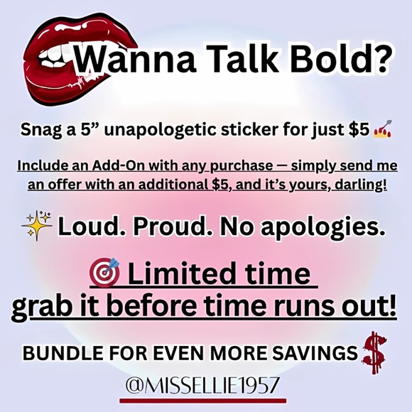 πΈ AX Magenta Lace Dress π | Size 0 | Elegant & Flirty π#PrettyInLace-Bundle - Picture 9 of 10